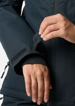 Cortina Ski Jacket W