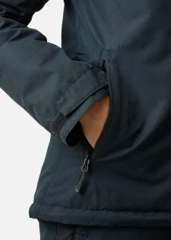 Cortina Ski Jacket W