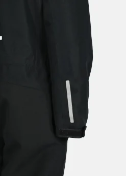 Cortina Ski Overall JR