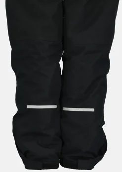 Cortina Ski Overall JR