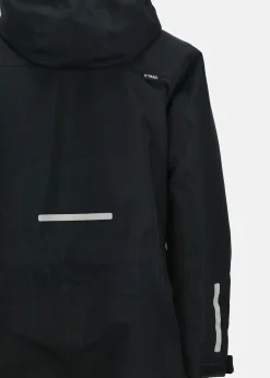 Cortina Ski Overall JR