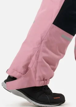 Cortina Ski Overall JR