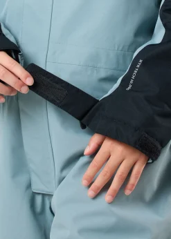 Cortina Ski Overall JR