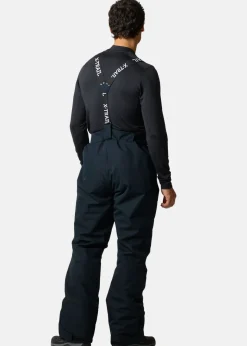 Cortina Ski Pants