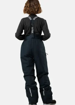 Cortina Ski Pants JR