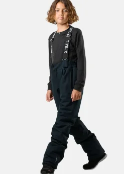Cortina Ski Pants JR