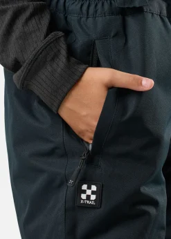 Cortina Ski Pants JR