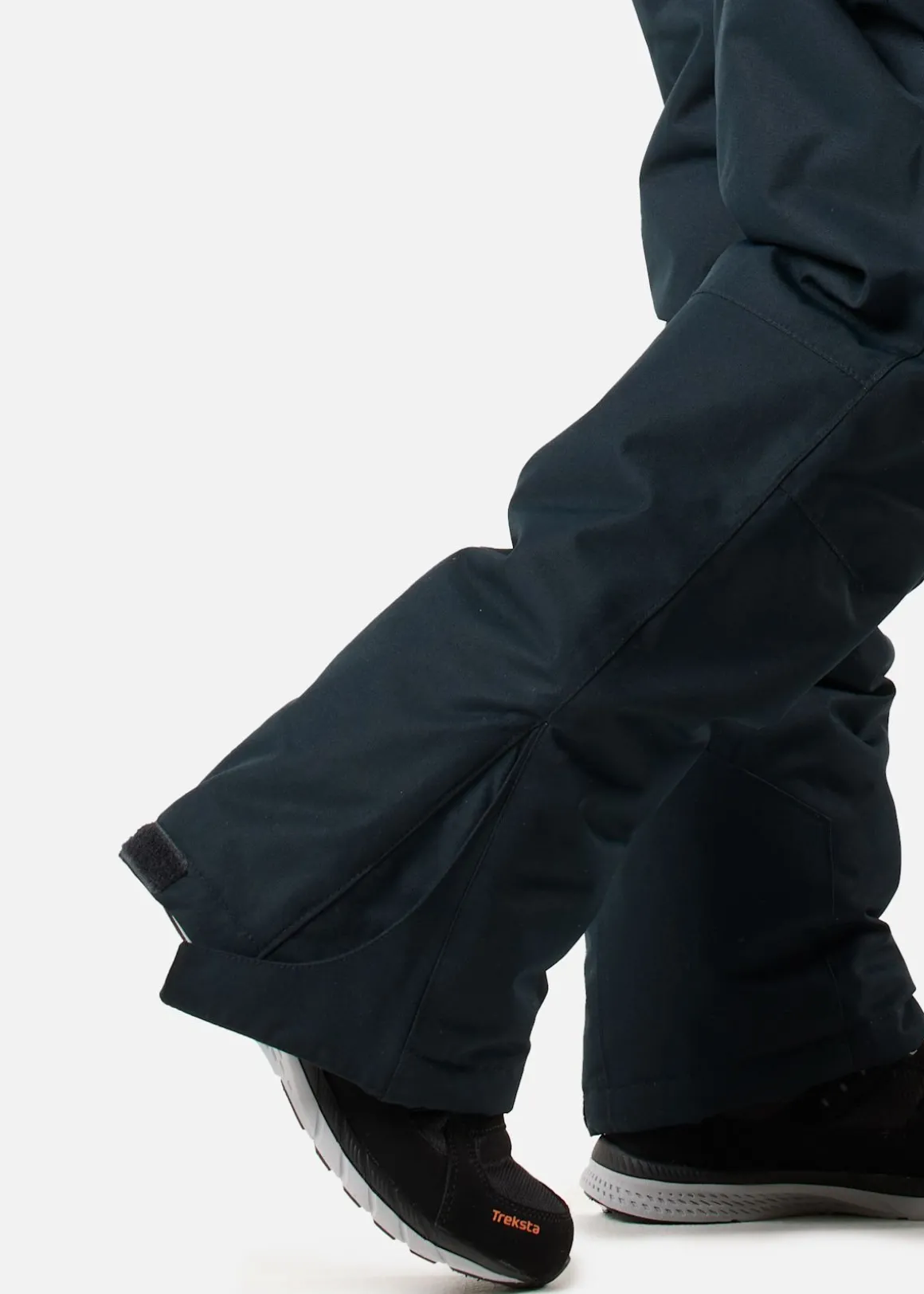 Cortina Ski Pants JR