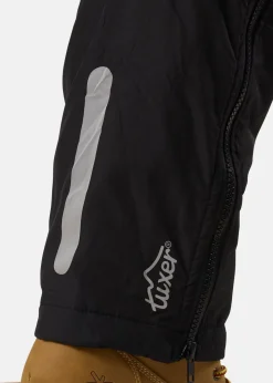 COVER L RECO PANT-SW