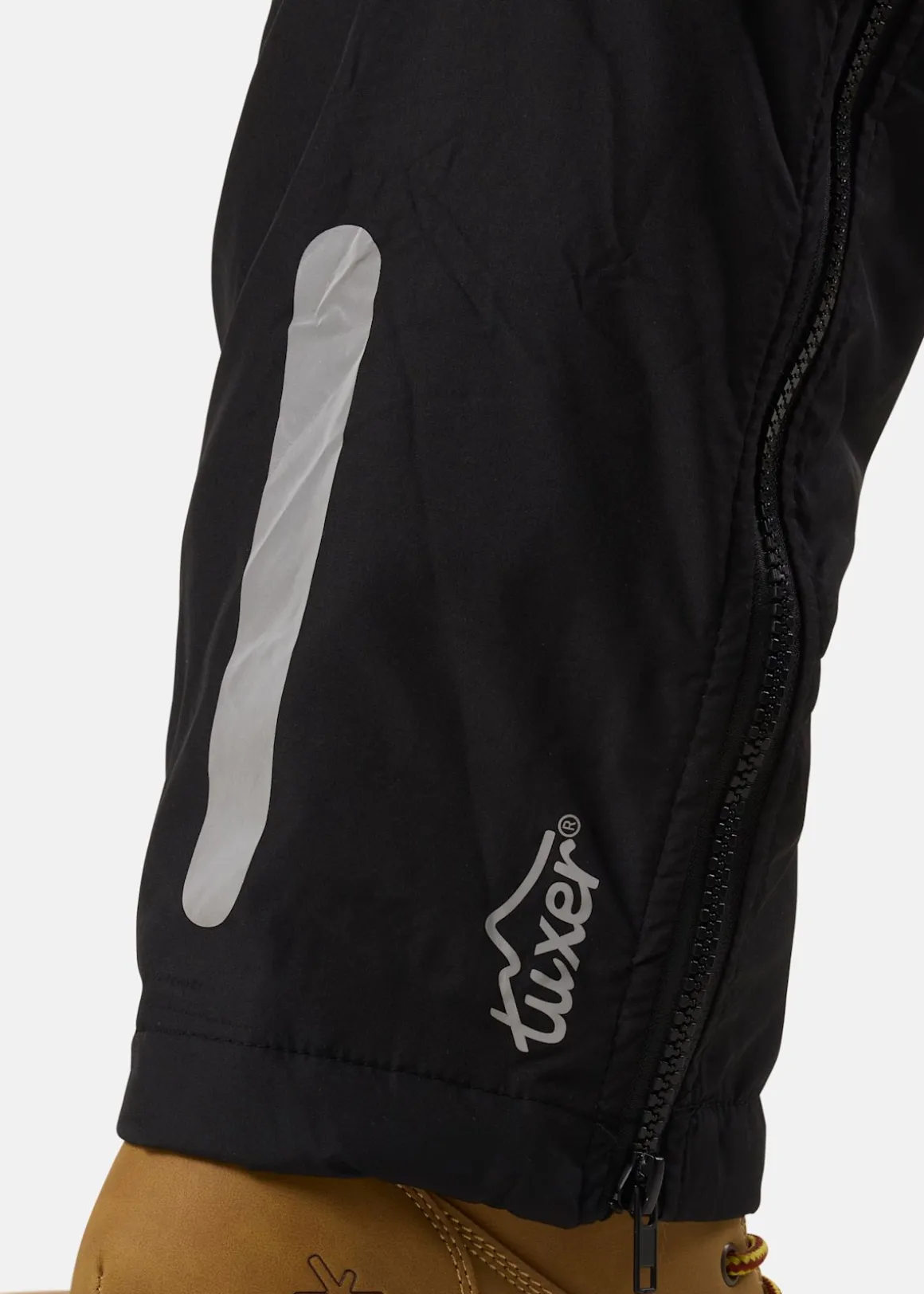 COVER L RECO PANT-SW