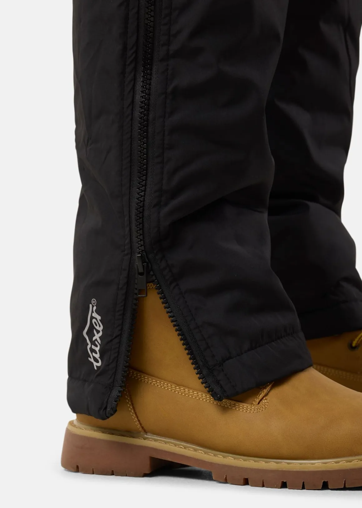 COVER L RECO PANT-SW