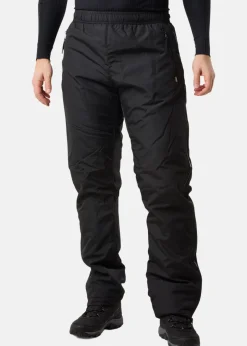COVER RECO PANT-SW