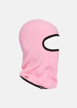 COZY FLEECE BALAC CH