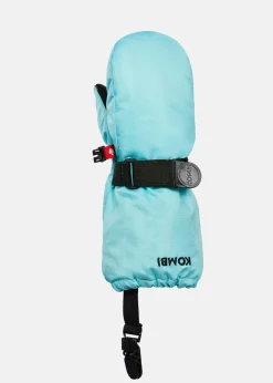 CRAZYCARIBO CHI MITT