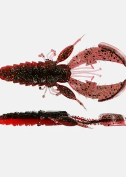 CreCraw Creaturebait