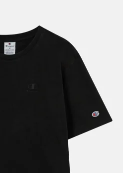 Crewneck T-Shirt