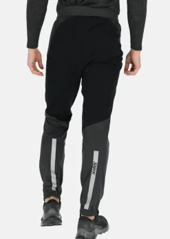 Cross pants Ms