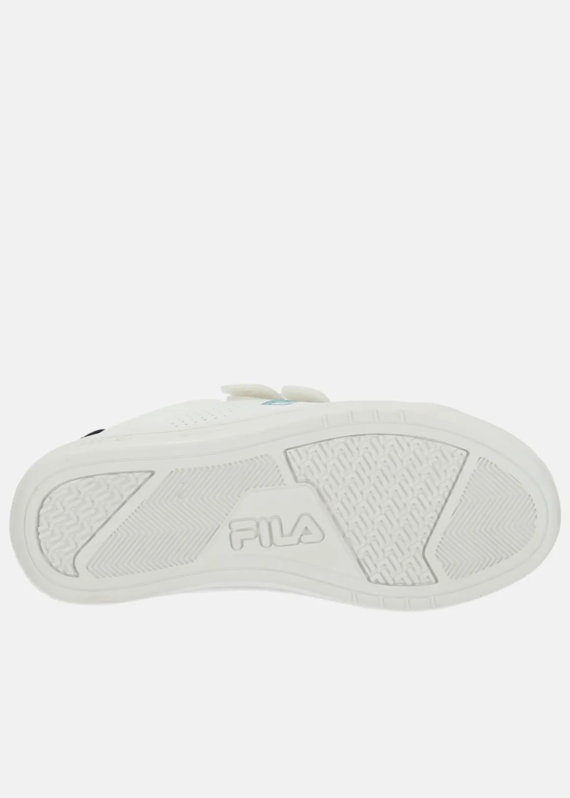 CROSSCOURT 2 NT velcro kids