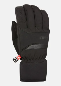 CROSSROAD MENS GLOVE