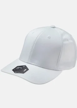 CROWN 1 Baseball cap