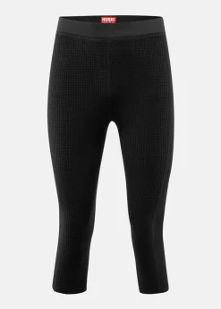 CUBE TECH 3/4 TIGHTS