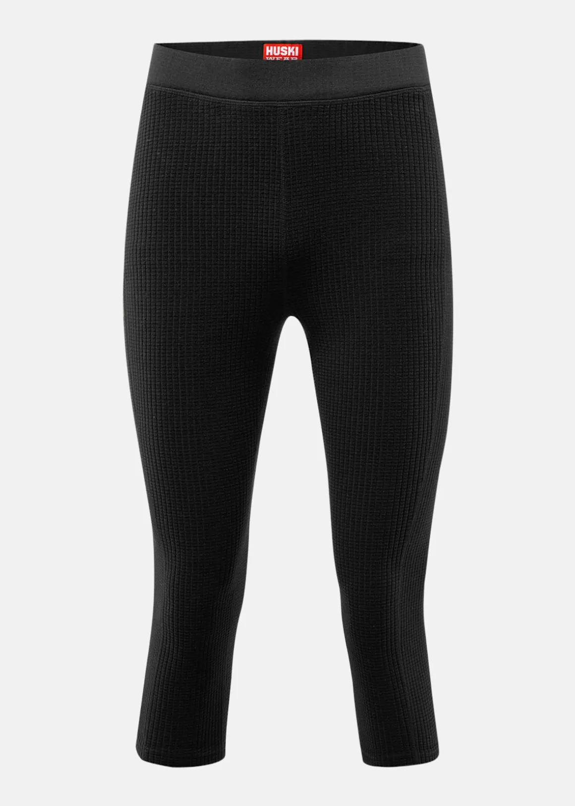 CUBE TECH 3/4 TIGHTS