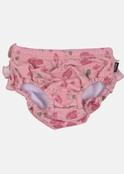 DAISY BABY SWIM DIAPER