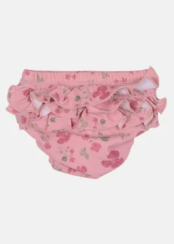 DAISY BABY SWIM DIAPER
