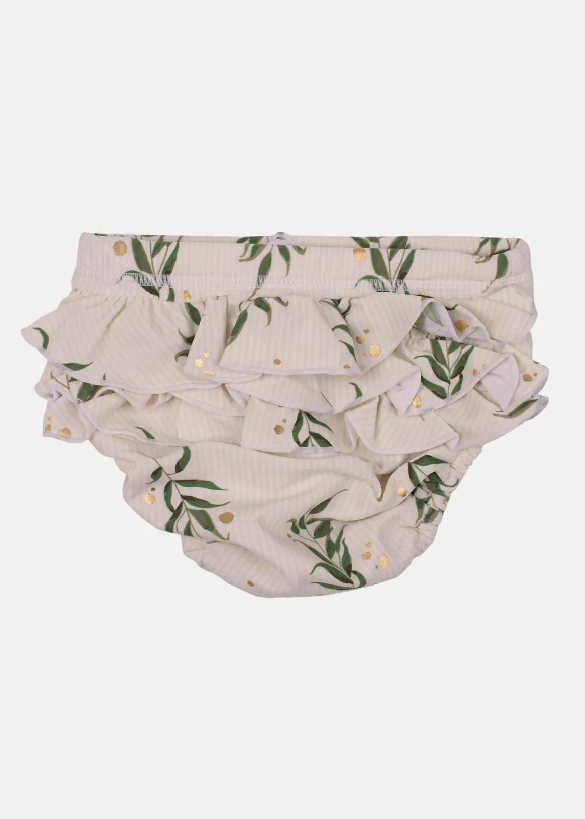 DAISY BABY SWIM DIAPER