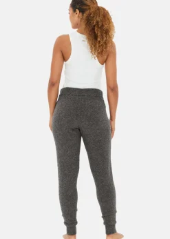 Daviana W Knitted Pants