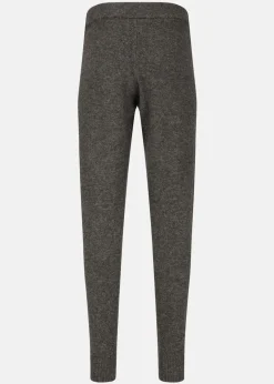 Daviana W Knitted Pants