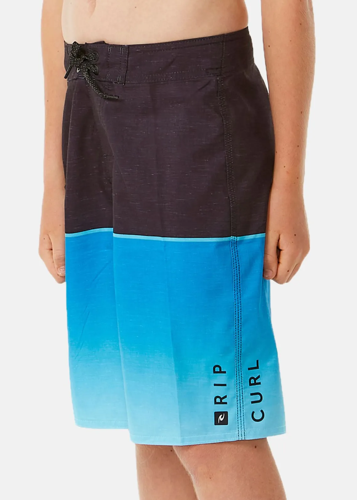 DAWN PATROL BOARDSHORT -BOY