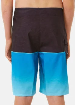 DAWN PATROL BOARDSHORT -BOY