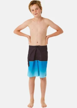 DAWN PATROL BOARDSHORT -BOY