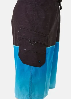 DAWN PATROL BOARDSHORT -BOY
