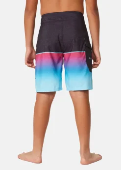 DAWN PATROL BOARDSHORT -BOY