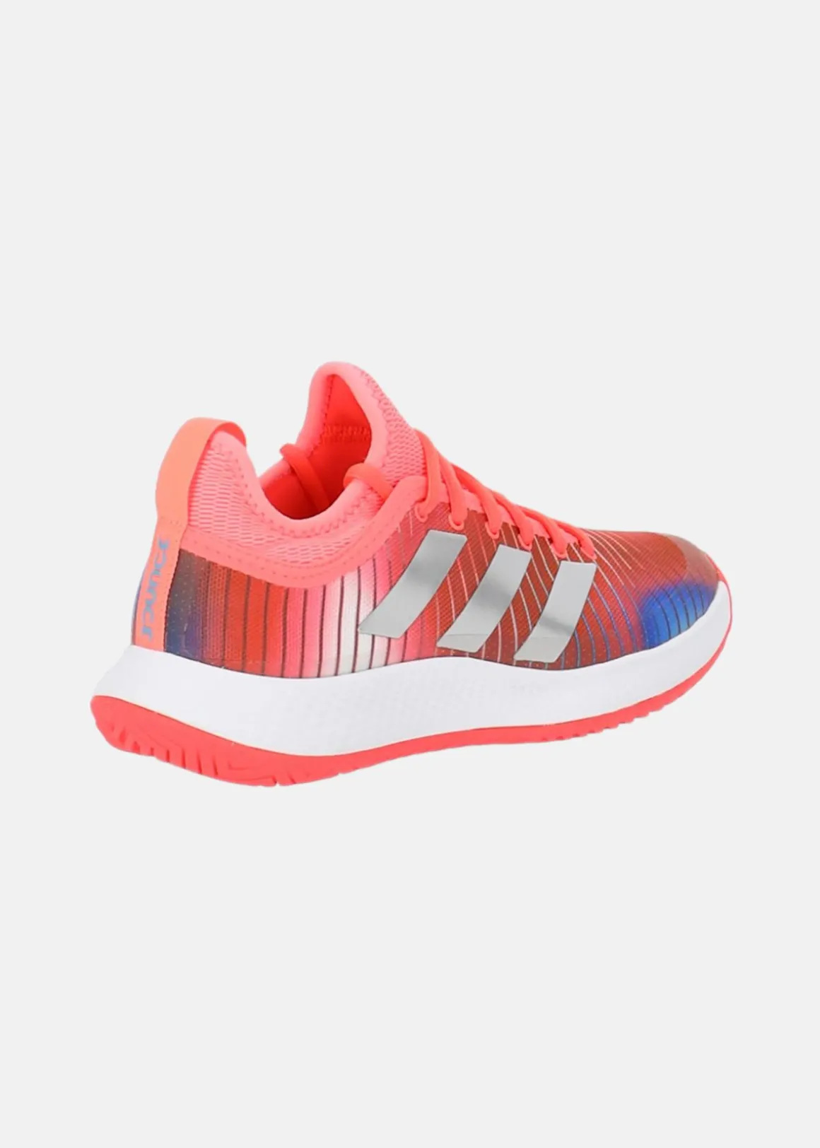 DEFIANT GENERATION W