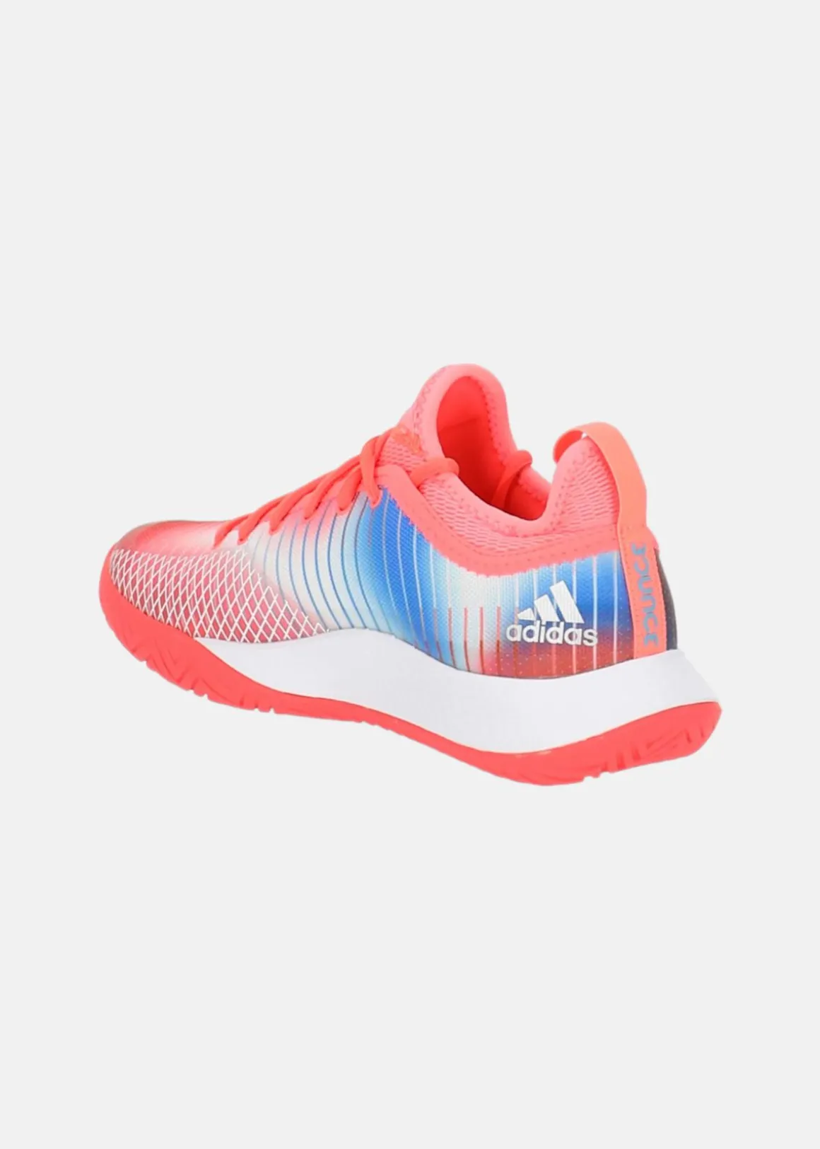 DEFIANT GENERATION W