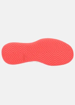 DEFIANT GENERATION W