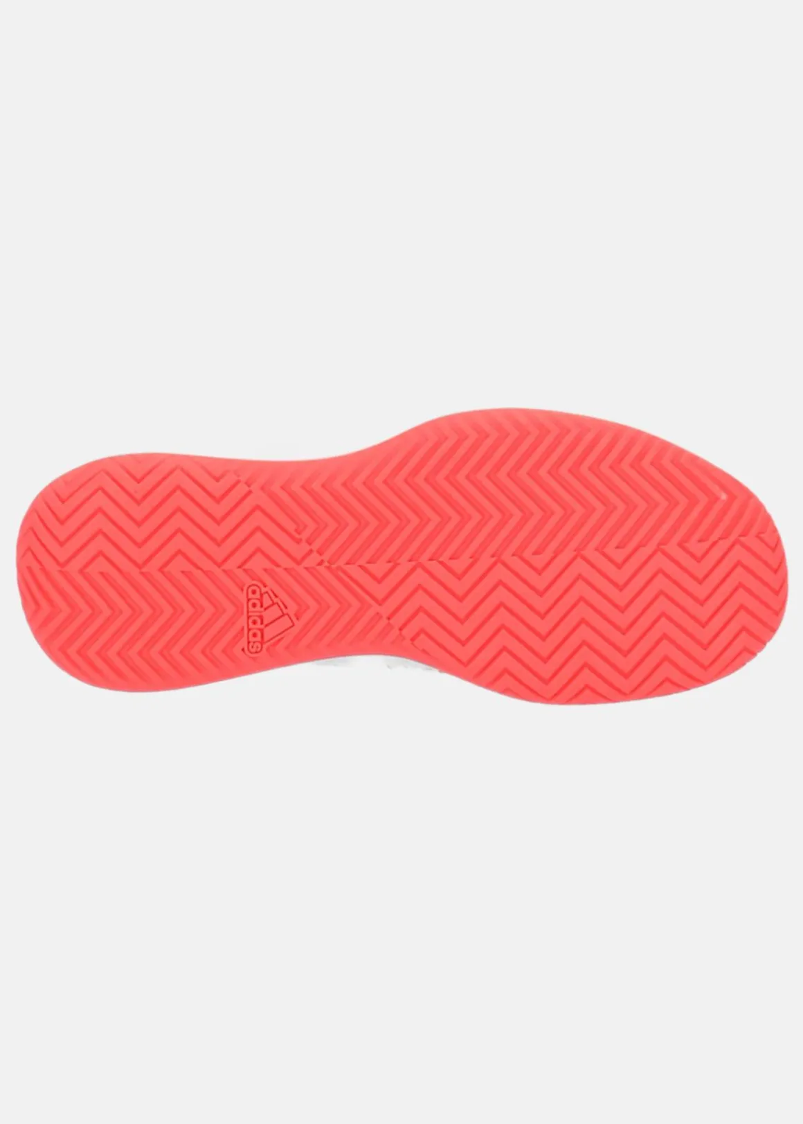 DEFIANT GENERATION W