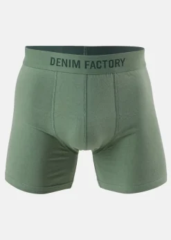 Denim Factory Boxer 7-pack