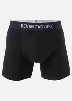 Denim Factory Boxer 7-pack
