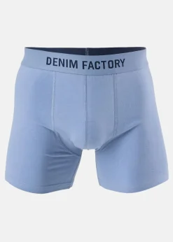 Denim Factory Boxer 7-pack