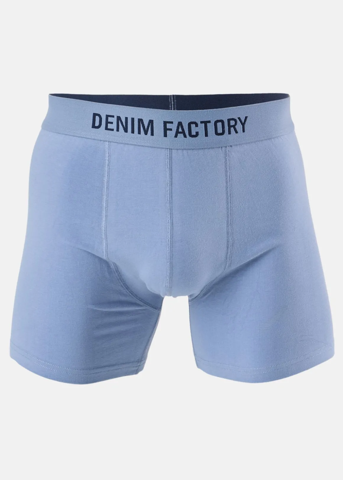 Denim Factory Boxer 7-pack
