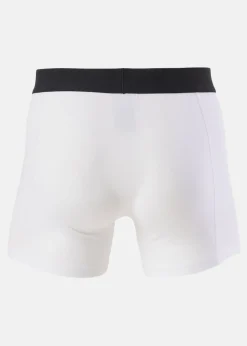 Denim Factory Boxer 7-pack