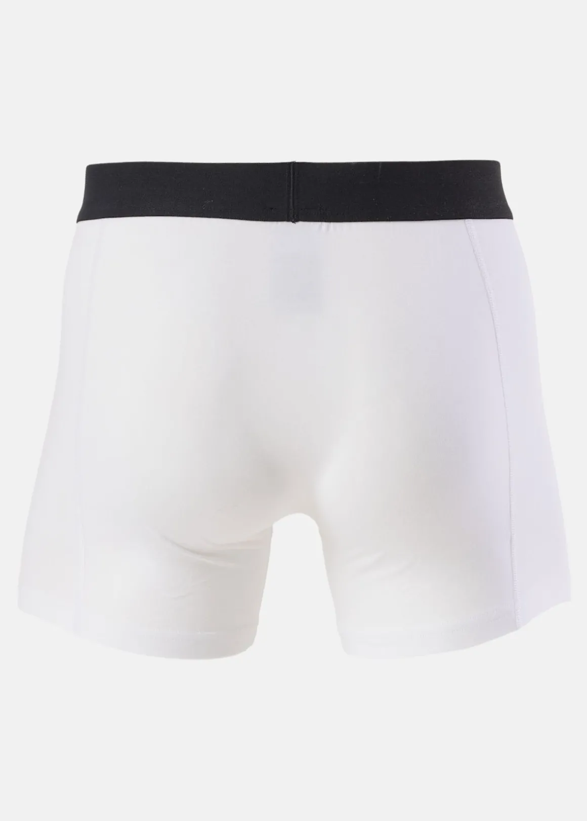 Denim Factory Boxer 7-pack