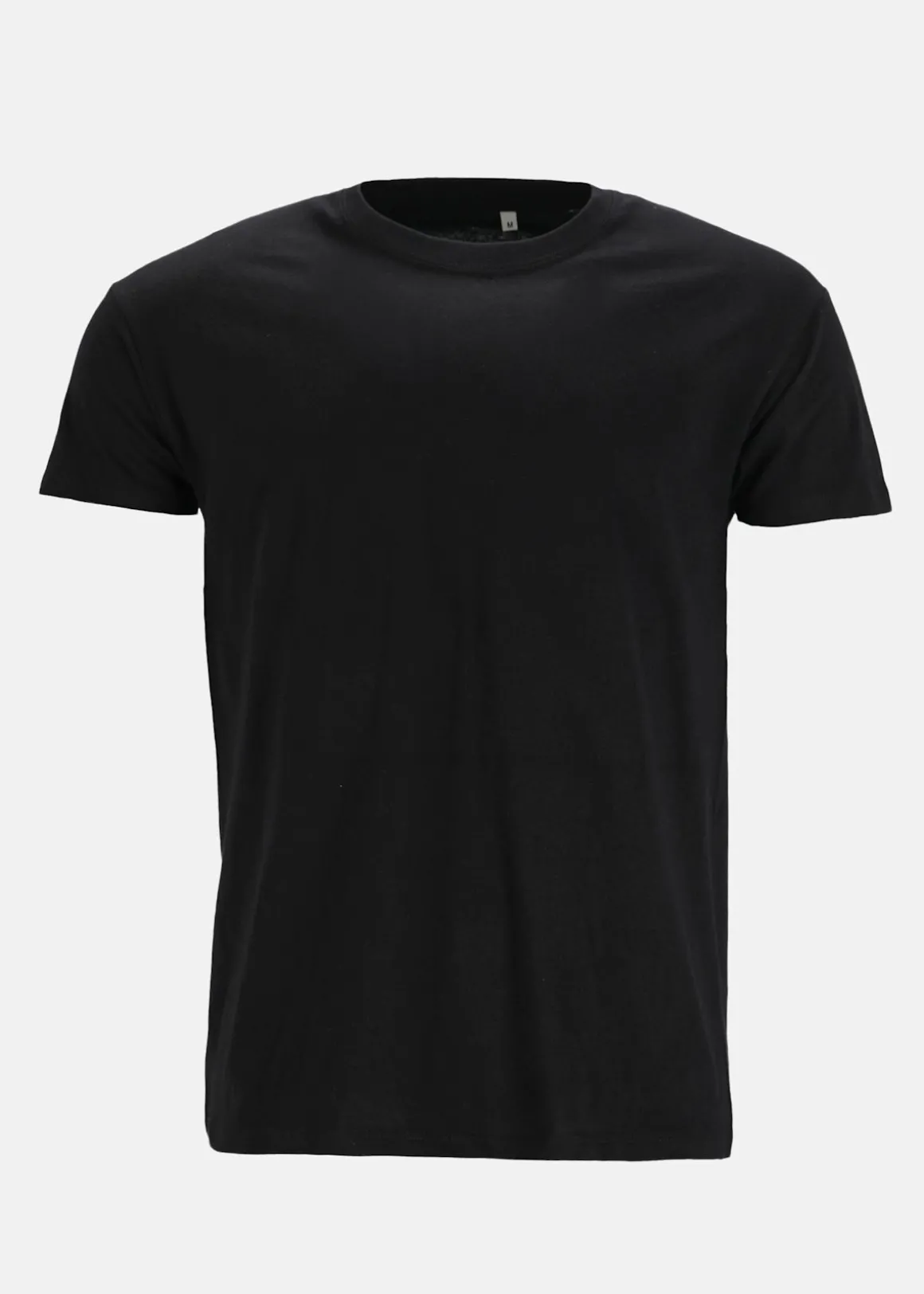 Denim Factory Core Tee 5-pack