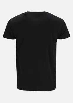 Denim Factory Core Tee 5-pack