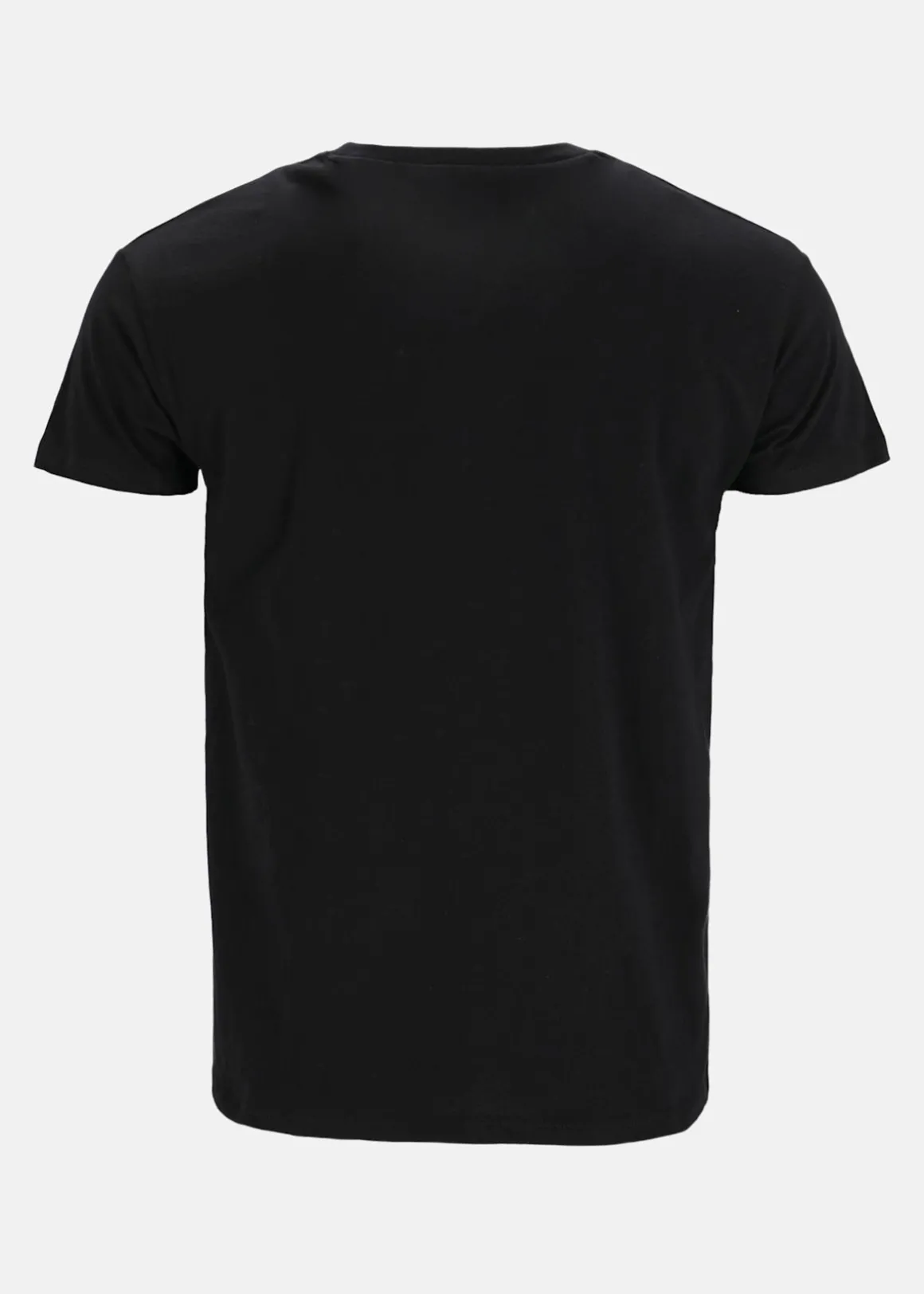 Denim Factory Core Tee 5-pack