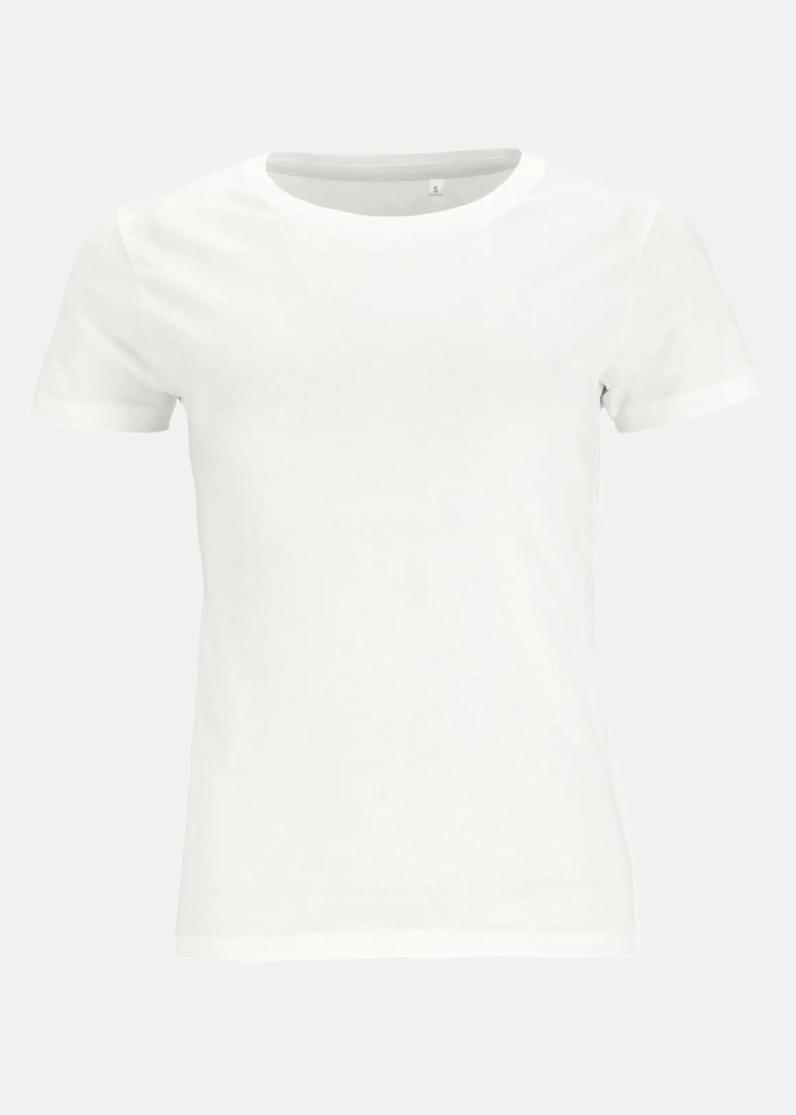 Denim Factory Core Tee W 5-pack